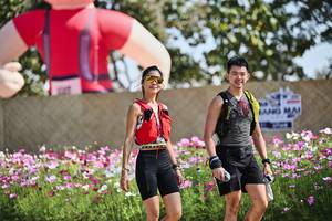 BIB: 
                            <button type="button" onclick="openModal(27804030)" class="btn btn-primary btn-sm float-right btn-popup" data-toggle="modal" data-target=".modal-high-quality">
                        <i class="fas fa-shopping-cart"></i> Add to Cart
                    </button>
                                            <button type="button" onclick="isThisMe(27804030, true)" class="btn btn-success btn-sm float-right btn-popup btn-isme hidden" data-toggle="tooltip" data-placement="bottom" title="นี่คือรูปของคุณใช่ไหม คลิกที่นี่เพื่อเอาเข้าอัลบั้ม">
                        <i class="fas fa-plus"></i> Add to album
                    </button>
                    <button type="button" onclick="isThisMe(27804030, false)" class="btn btn-warning btn-sm float-right btn-popup btn-isnotme hidden">
                        <i class="fas fa-ban"></i> Remove from album
                    </button>